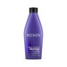 REDKEN Кондиционер с ультрафиолетовым пигментом для оттенков блонд Color Extend Blondage