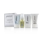 EPIONCE Essential Recovery
