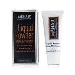 MENAJI Liquid Powder