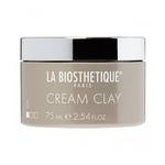 LA BIOSTHETIQUE Крем-глина для тонких волос Cream Clay