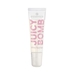 ESSENCE Блеск для губ Lip Gloss Juicy Bomb