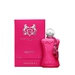 PARFUMS DE MARLY Oriana