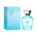 TOUS Oh! The Origin Eau De Toilette