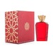 ATTAR AL HAS Spice Rose