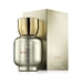 LOEWE Esencia Loewe Sport