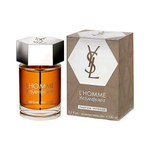 YVES SAINT LAURENT L'Homme Parfum Intense