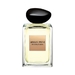 GIORGIO ARMANI Armani Prive Pivoine Suzhou